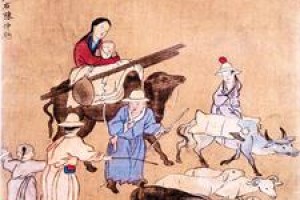 陈仲仁简介_陈仲仁的儿子_陈仲仁的故事_陈仲仁怎么死的 菊江历史网