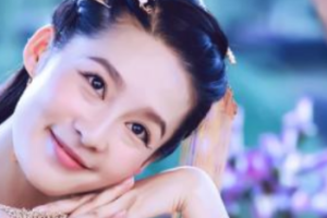 古代下嫁蒙古的公主为什么大多都没有生育？_后宫秘史 菊江历史网