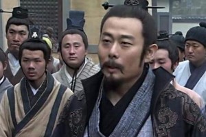 孟尝君为何是战国四公子之一?孟尝君有哪些主要事迹?_春秋战国历史 菊江历史网