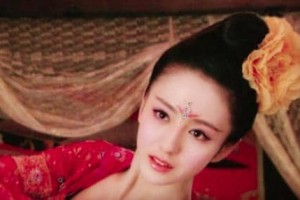 揭秘：赵飞燕、赵合德姐妹花到底做错了什么？_后宫秘史 菊江历史网