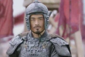 姜维得罪了黄皓，为何会有杀身之祸?_三国历史 菊江历史网