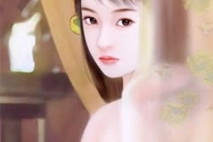 独孤伽罗简介_独孤伽罗的儿子_独孤伽罗的故事_独孤伽罗怎么死的 菊江历史网