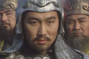 程咨简介_程咨的儿子_程咨的故事_程咨怎么死的 菊江历史网