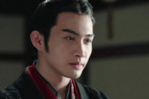 秦始皇一生中的三个女人，他最爱谁？_帝王野史 菊江历史网