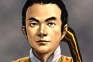 唐敬宗简介_唐敬宗的儿子_唐敬宗的故事_唐敬宗怎么死的 菊江历史网