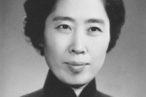 王光美简介_王光美的儿子_王光美的故事_王光美怎么死的 菊江历史网