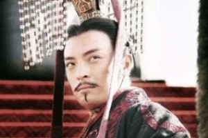 历史上商鞅是如何改革秦国的？有哪些制度_春秋战国历史 菊江历史网