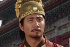 朱元璋最恨的一个姓，男世代为奴，女世代为娼_帝王野史 菊江历史网