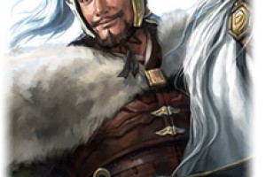 拓跋若简介_拓跋若的儿子_拓跋若的故事_拓跋若怎么死的 菊江历史网