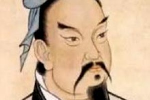 沈攸之简介_沈攸之的儿子_沈攸之的故事_沈攸之怎么死的 菊江历史网