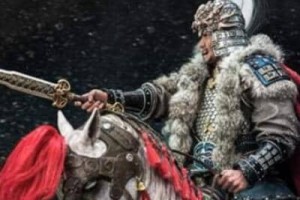 真实的马超是怎样的人？和演义中完全不同_三国历史 菊江历史网