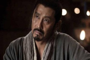 夏侯婴能够善终的原因是什么？_三国历史 菊江历史网