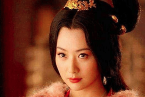 妺喜,妲己和褒姒，谁是最受夫君宠爱的？太史公只记载了她！_稗官野史 菊江历史网