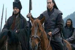 有刘备和曹操可以选择 陈宫最后为什么去辅佐吕布_三国历史 菊江历史网