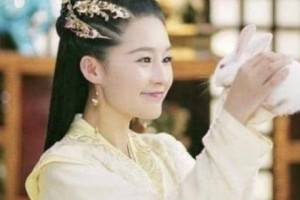 她恨透皇帝却被父亲强行送入后宫，最后结局如何？_帝王野史 菊江历史网