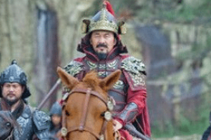 宋太祖赵匡胤为什么那么的崇尚节俭？_宋朝历史 菊江历史网