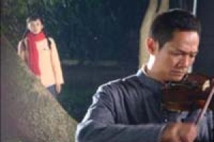 “杂交水稻之父”袁隆平究竟有多伟大？他的成功有她一半功劳_民国历史 菊江历史网