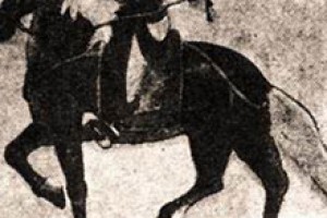 曹福田简介_曹福田的儿子_曹福田的故事_曹福田怎么死的 菊江历史网