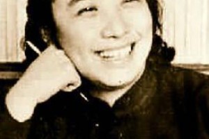 孙维世简介_孙维世的儿子_孙维世的故事_孙维世怎么死的 菊江历史网