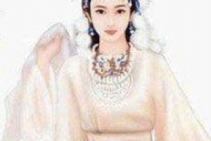 历史上香妃霍卓氏与十公主之间的关系如何_清朝历史 菊江历史网