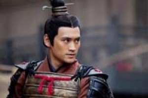 刘伯温号称第一谋士，朱元璋建立明朝，刘伯温有八分功劳，却也逃不过冤死的结局_帝王野史 菊江历史网