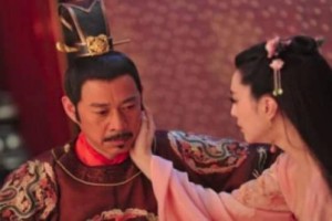 揭秘：李治称帝后为什么要赐死高阳公主？_帝王野史 菊江历史网