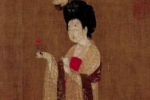 揭秘：古人对内衣的叫法为什么那么多？_稗官野史 菊江历史网