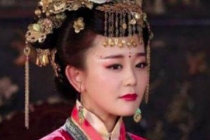 胡美：朱元璋岳父，入宫看了一次女儿就被杀了_帝王野史 菊江历史网