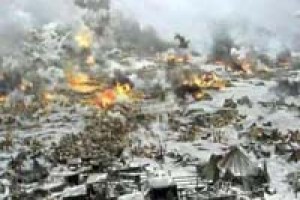 被称为狡如狐，勇如虎的国军将领胡琏，很厉害？却不是我军这位开国上将的对手！_民国历史 菊江历史网