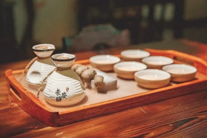 李白有个日本朋友，被李白写死了_乡村野史 菊江历史网