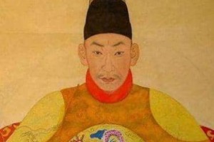 明朝最不务正业的皇帝，为何帝王权术玩得最六？_明朝历史 菊江历史网