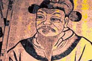 袁中道简介_袁中道的儿子_袁中道的故事_袁中道怎么死的 菊江历史网