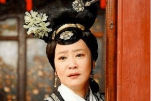 历史上真实的孝恭仁皇后，她的一生是什么样的_清朝历史 菊江历史网