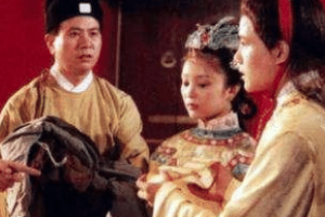 明朝有十六位皇帝，为何有十位都没活过40岁？_帝王野史 菊江历史网