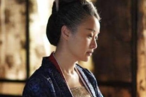 太后刘娥为何非要穿衮服祭祀先祖？_宋朝历史 菊江历史网