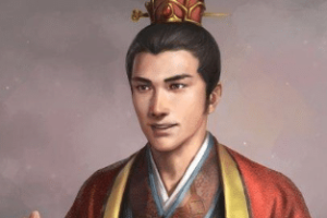 有哪些与刘铄相关的轶事典故？后世对他的评价如何？_南北朝历史 菊江历史网