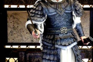 孙坚简介_孙坚的儿子_孙坚的故事_孙坚怎么死的 菊江历史网