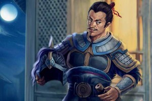 昌豨简介_昌豨的儿子_昌豨的故事_昌豨怎么死的 菊江历史网