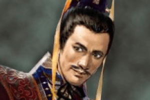 汉成帝娶亲姑姑为皇后，最后为何将其毒杀？_后宫秘史 菊江历史网