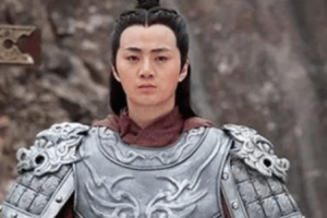 玄武门之变，李世民竟然杀了十个侄子_帝王野史 菊江历史网