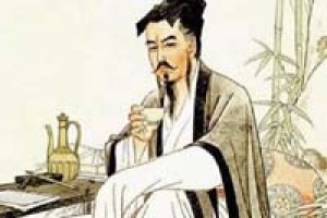 北宋理学大师邵雍:不但皇帝御赐谥号，还配享孔庙_宋朝历史 菊江历史网