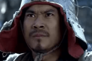 季布和刘邦有过节，为何能得到刘邦的重用呢？_汉朝历史 菊江历史网