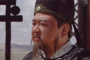 狄仁杰为何给武则天推荐一位70岁老头？_稗官野史 菊江历史网