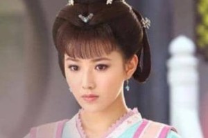 看不惯武则天把持朝政的上官仪是什么结局？_唐朝历史 菊江历史网