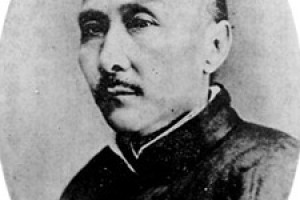 杜心五简介_杜心五的儿子_杜心五的故事_杜心五怎么死的 菊江历史网