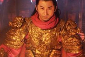 宇文成都简介_宇文成都的儿子_宇文成都的故事_宇文成都怎么死的 菊江历史网