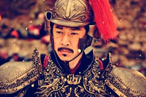 李世民早年打仗都没有受过重伤 李世民为何51岁就去世了_唐朝历史 菊江历史网