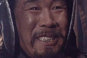 在三国众多武将中，有哪些人能被称为福将？_三国历史 菊江历史网