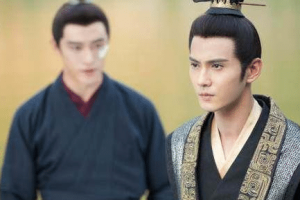 宇文护连皇帝都敢杀 宇文护为何没有选择造反_五代十国历史 菊江历史网