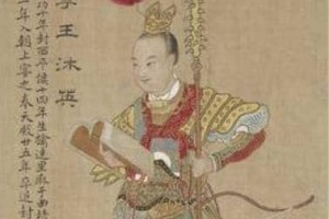 朱棣女儿被驸马家暴，朱棣为何不管？_明朝历史 菊江历史网